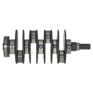 Subaru WRX STi Nitride Crankshaft EJ257 2.5L