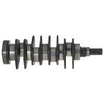 Subaru WRX STi Nitride Crankshaft EJ257 2.5L