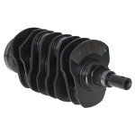 Subaru WRX STi Nitride Crankshaft EJ257 2.5L