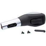 Ford Fiesta 2014-2019 OEM Automatic Shifter Handle