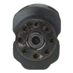 Subaru WRX STi Nitride Crankshaft EJ257 2.5L