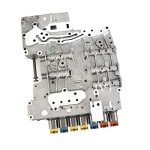 OEM Transmission Valve Body for BMW 6HP Series