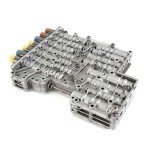 OEM Transmission Valve Body for BMW 6HP Series