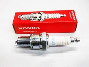 Honda OEM Spark Plug BPR5ES - Replaces 98079-55876