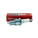 Honda OEM Spark Plug BPR5ES - Replaces 98079-55876
