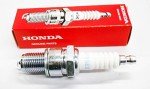 Honda OEM Spark Plug BPR5ES - Replaces 98079-55876