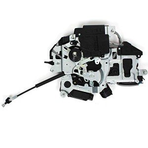 OEM Remote Controller Assembly for Hyundai Kia