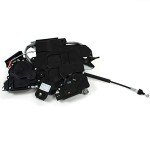 OEM Remote Controller Assembly for Hyundai Kia