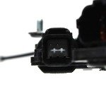 OEM Remote Controller Assembly for Hyundai Kia