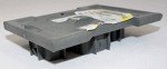 Chevrolet Silverado GMC Sierra Bed Wire Harness Block