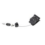 OEM GM Spare Tire for 2015-2022 Canyon Colorado