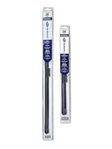 Subaru Ascent Front Windshield Wiper Blade Set