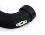 BMW 50MM Charge Pipe Kit for E60 N54 535i