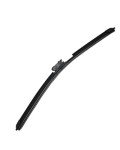 Subaru Ascent Front Windshield Wiper Blade Set