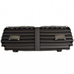 Ford Explorer 2011-2015 OEM Dashboard Air Vent