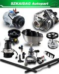 Fuel Injectors for BMW 3.0L Models