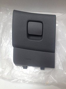 OEM Instrument Panel Storage Compartment for 2013-2015 Malibu