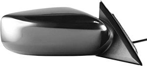 Passenger Side Mirror for 2013-2018 Nissan Altima