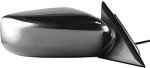 Passenger Side Mirror for 2013-2018 Nissan Altima