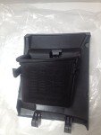 OEM Instrument Panel Storage Compartment for 2013-2015 Malibu