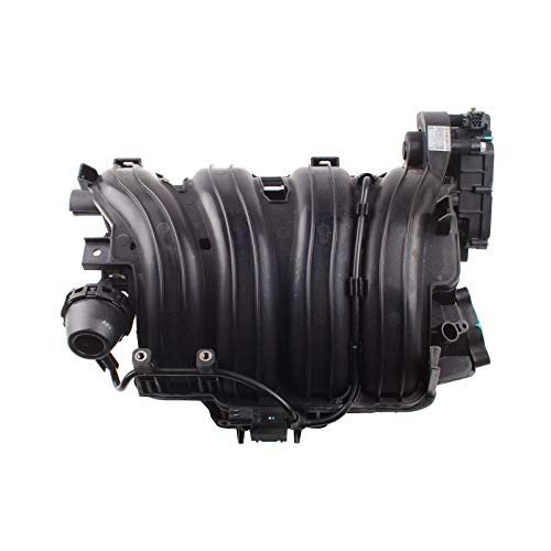 OEM Intake Manifold Assembly for Hyundai Kia