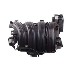 OEM Intake Manifold Assembly for Hyundai Kia