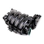 OEM Intake Manifold Assembly for Hyundai Kia