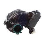 OEM Intake Manifold Assembly for Hyundai Kia