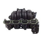 OEM Intake Manifold Assembly for Hyundai Kia