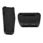 Mopar Auto Transmission Pedal Kit for Jeep Wrangler