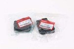 Honda Genuine Air Cleaner Element 2-Pack GX25 FG110