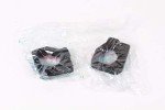 Honda Genuine Air Cleaner Element 2-Pack GX25 FG110