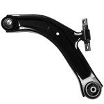 Nissan Sentra Suspension Kit with Control Arms & Links