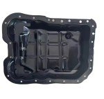OEM Engine Oil Pan Assembly for Hyundai Kia