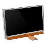 8" Touch Screen Replacement for 2015-2018 Chevy/GMC