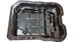 OEM Engine Oil Pan Assembly for Hyundai Kia