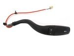 OEM Automatic Transmission Shift Lever for 06-08 Chevy