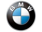 BMW E63 E64 Windshield Upper Trim Moulding OEM
