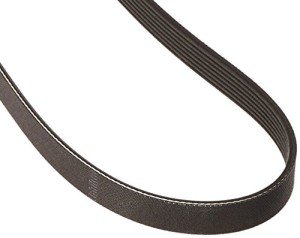 Honda 31110-5A2-A01 Alternator Belt - Genuine Quality