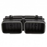 Ford Explorer 2011-2015 OEM Dashboard Air Vent