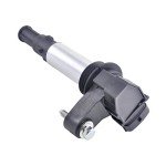 OEM Ignition Coils for 2005-2009 Chevy, Cadillac, Saab