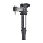 OEM Ignition Coils for 2005-2009 Chevy, Cadillac, Saab