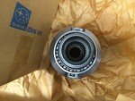Subaru Center Differential Assembly for Impreza, Forester, Legacy, Outback