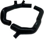 2'' Turbo Inlet Kit for BMW N54 Models