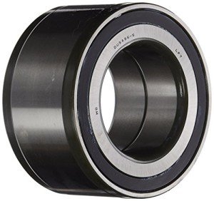Toyota 90369-54002 Wheel Bearing Replacement Part