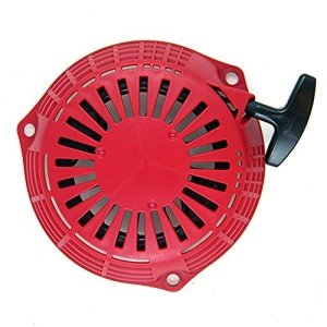 Honda Recoil Starter Assembly for Walk-Behind Mowers