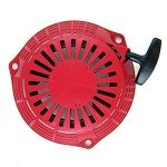 Honda Recoil Starter Assembly for Walk-Behind Mowers