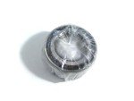 Toyota 90369-54002 Wheel Bearing Replacement Part