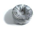 Toyota 90369-54002 Wheel Bearing Replacement Part