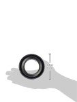 Toyota 90369-54002 Wheel Bearing Replacement Part